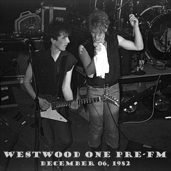 1982-12-06-London-WestwoodOnePre-FM-Front.jpg